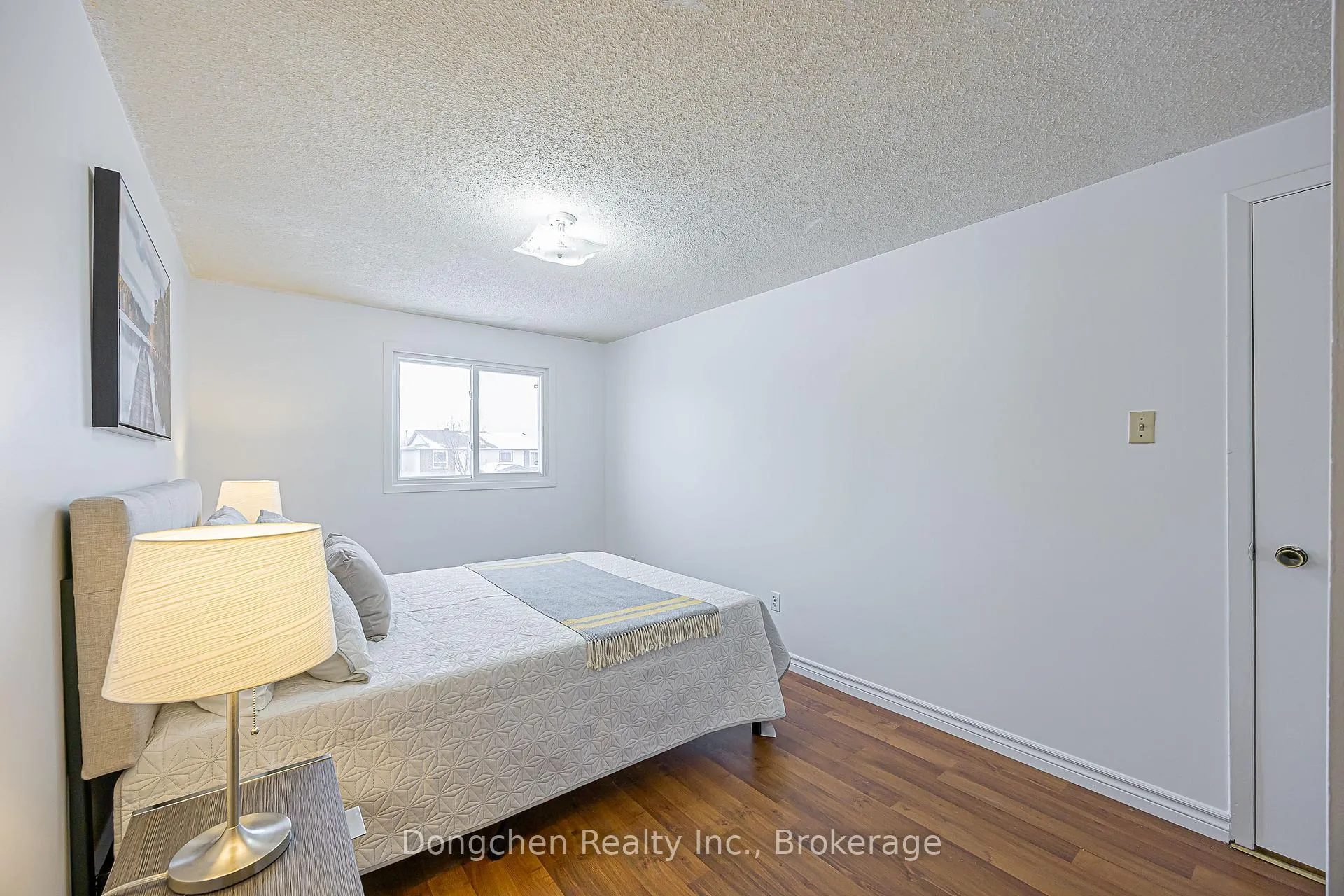 Photo 36 of 152 Risebrough Circuit, Markham, Milliken Mills West — HOMEH