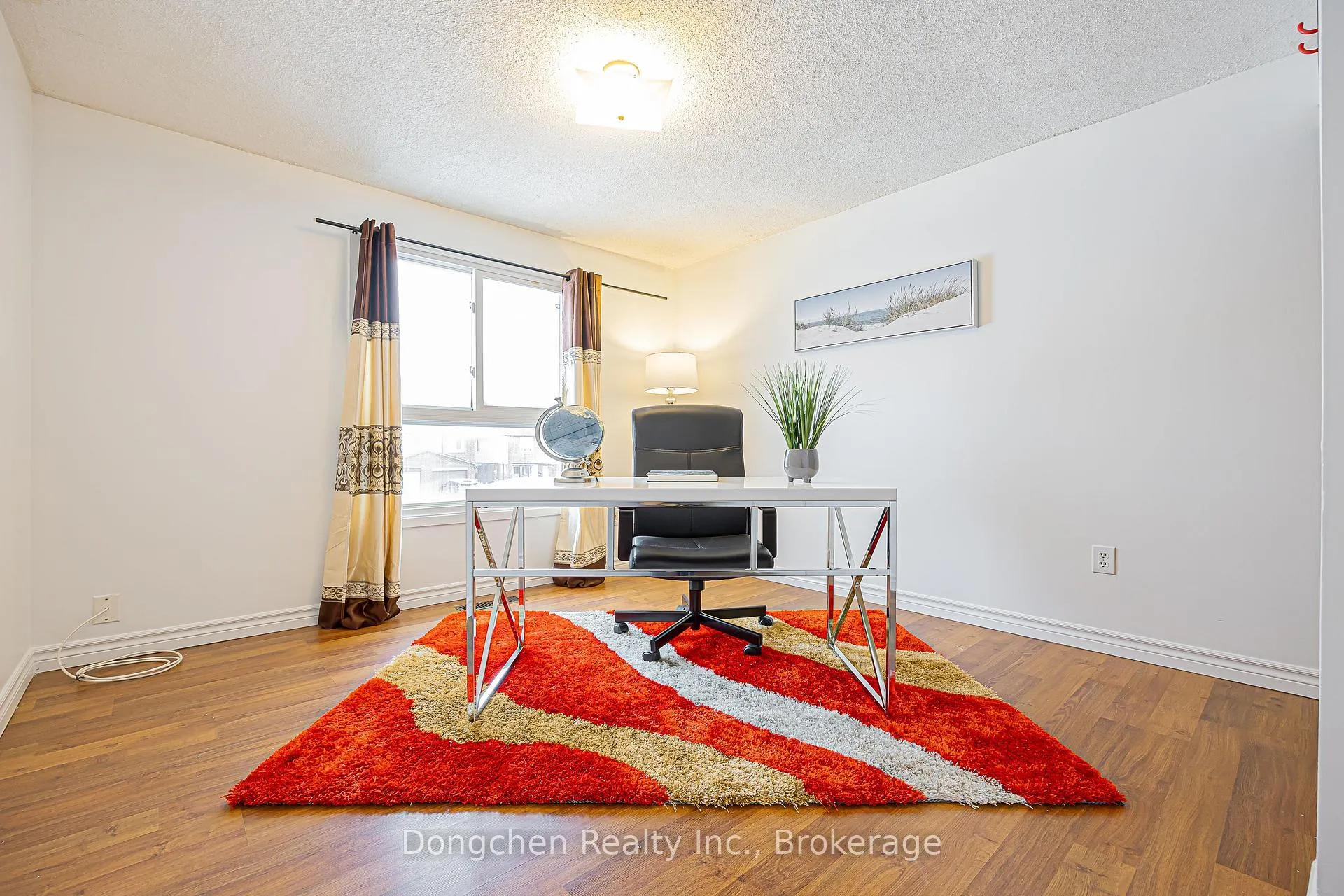 Photo 37 of 152 Risebrough Circuit, Markham, Milliken Mills West — HOMEH