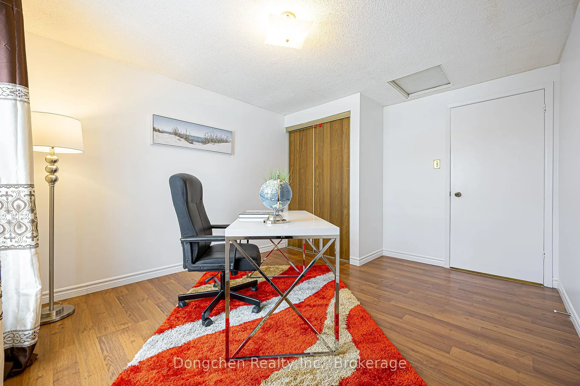 Photo 38 of 152 Risebrough Circuit, Markham, Milliken Mills West — HOMEH