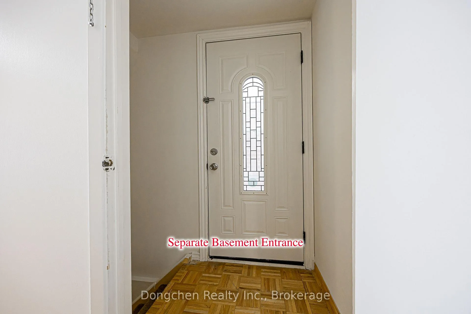 Photo 41 of 152 Risebrough Circuit, Markham, Milliken Mills West — HOMEH