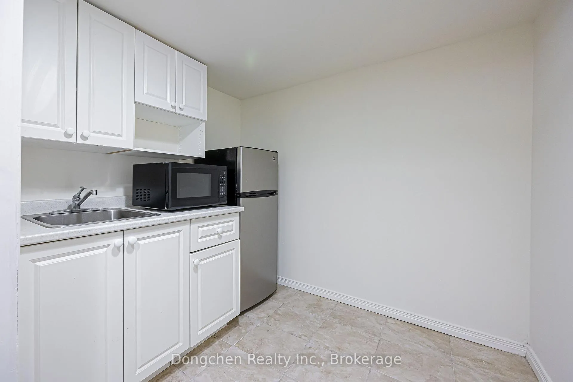 Photo 42 of 152 Risebrough Circuit, Markham, Milliken Mills West — HOMEH