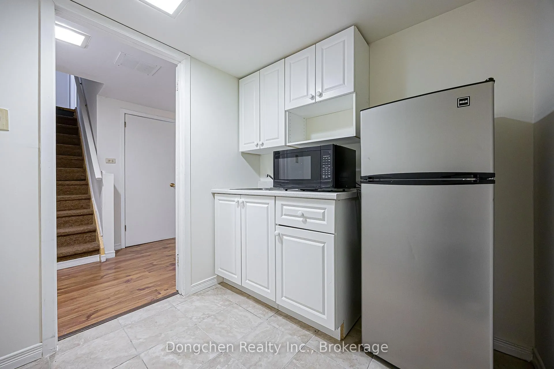 Photo 43 of 152 Risebrough Circuit, Markham, Milliken Mills West — HOMEH