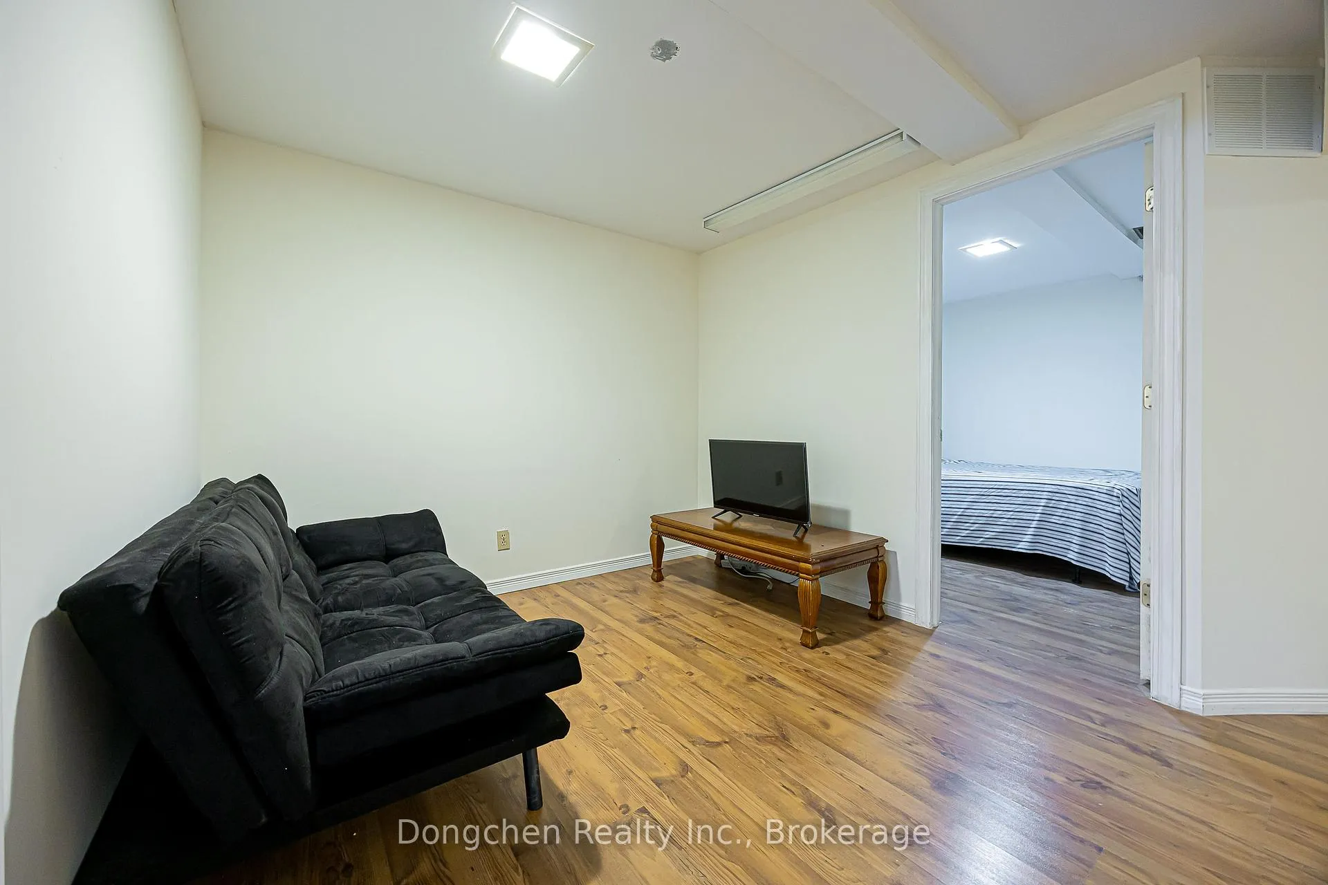 Photo 44 of 152 Risebrough Circuit, Markham, Milliken Mills West — HOMEH