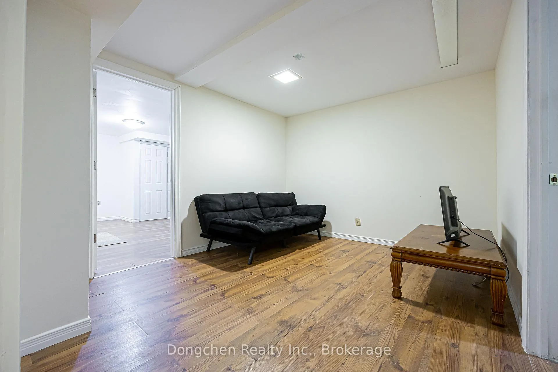 Photo 45 of 152 Risebrough Circuit, Markham, Milliken Mills West — HOMEH