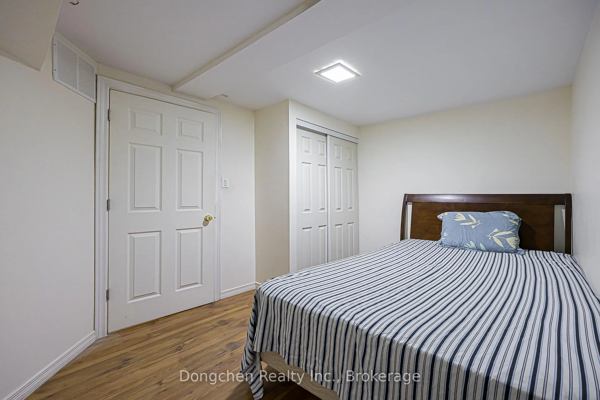 Photo 46 of 152 Risebrough Circuit, Markham, Milliken Mills West — HOMEH