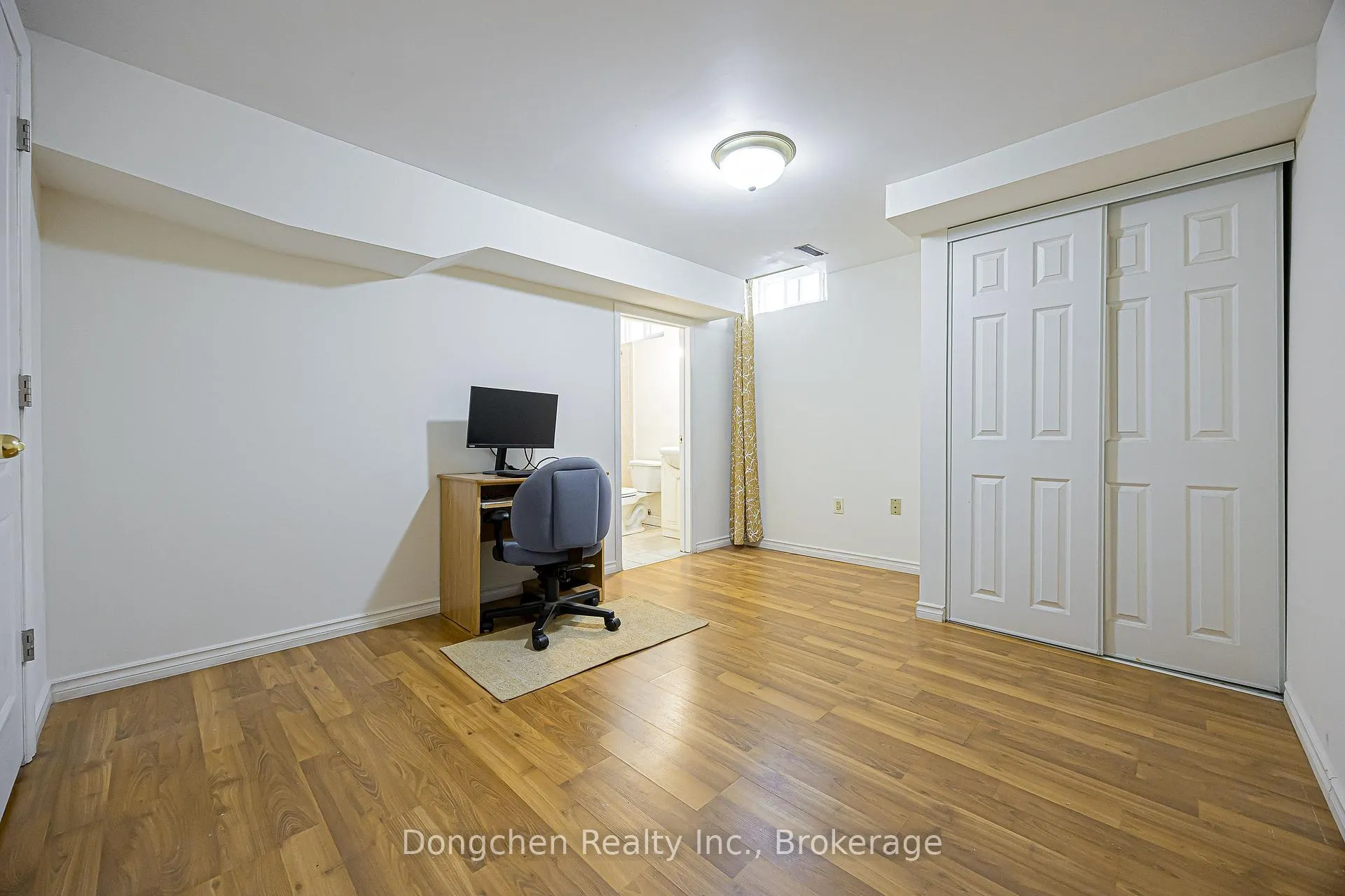 Photo 47 of 152 Risebrough Circuit, Markham, Milliken Mills West — HOMEH