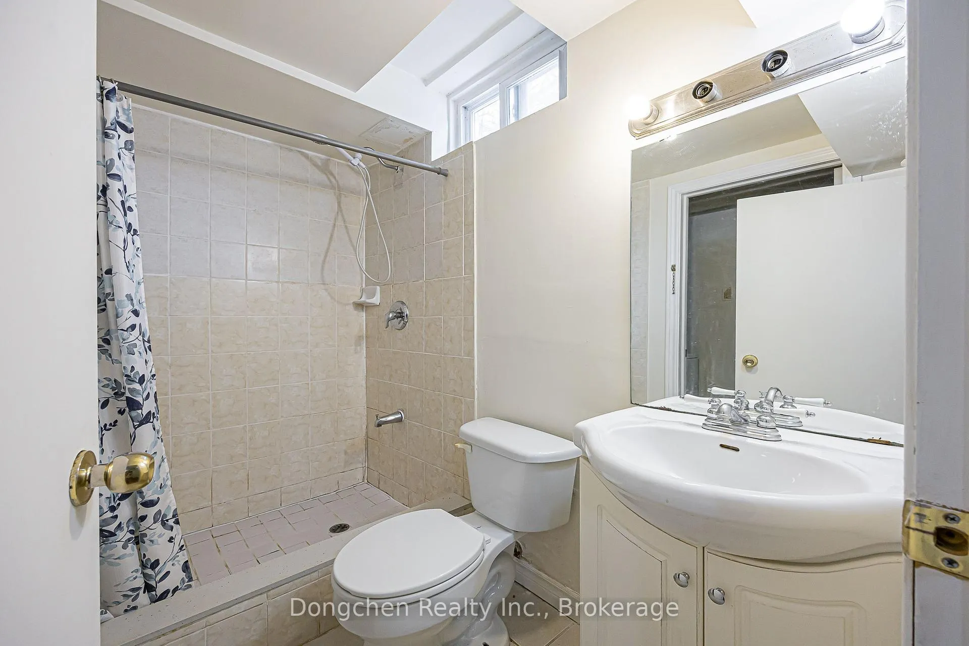 Photo 48 of 152 Risebrough Circuit, Markham, Milliken Mills West — HOMEH
