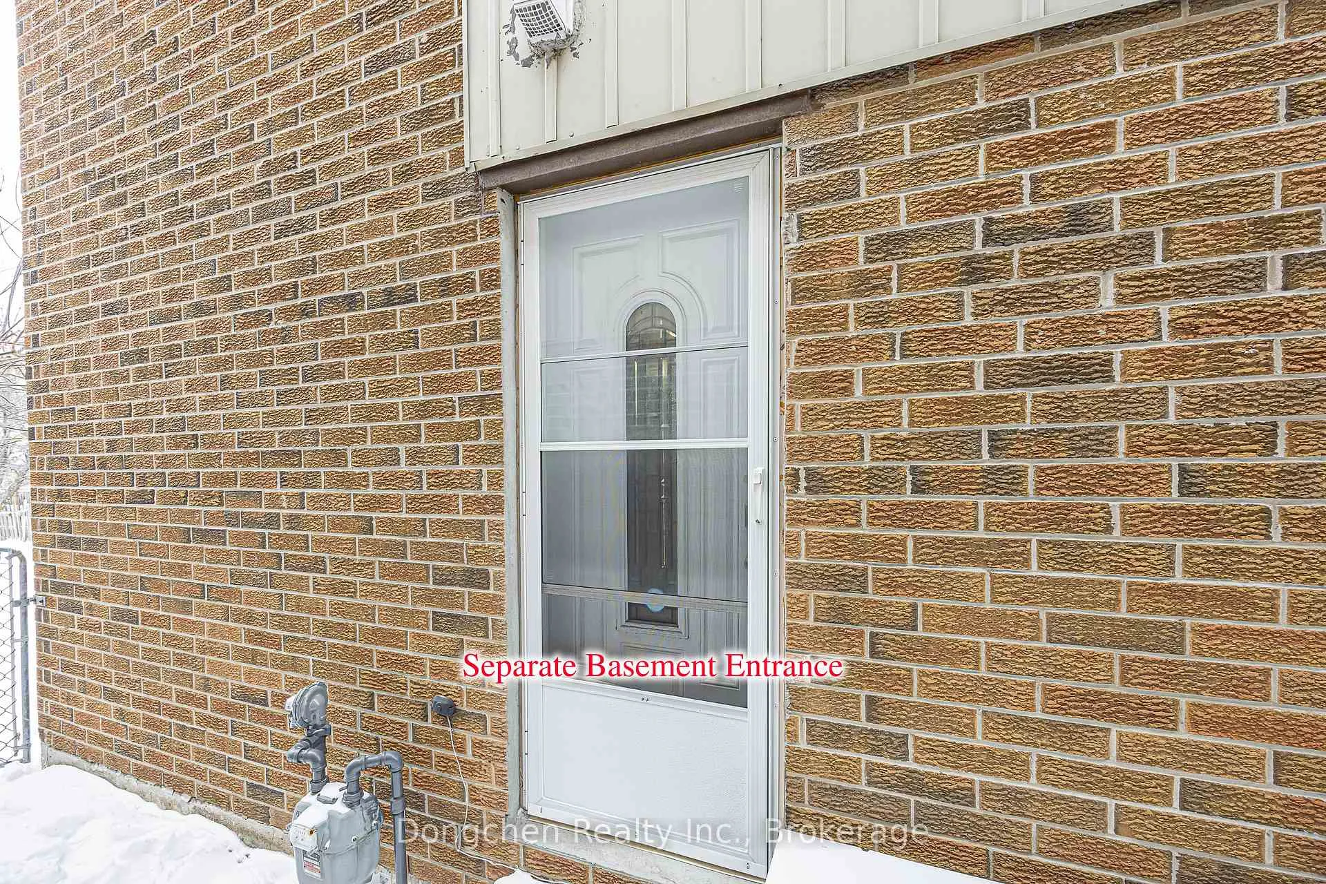 Photo 49 of 152 Risebrough Circuit, Markham, Milliken Mills West — HOMEH