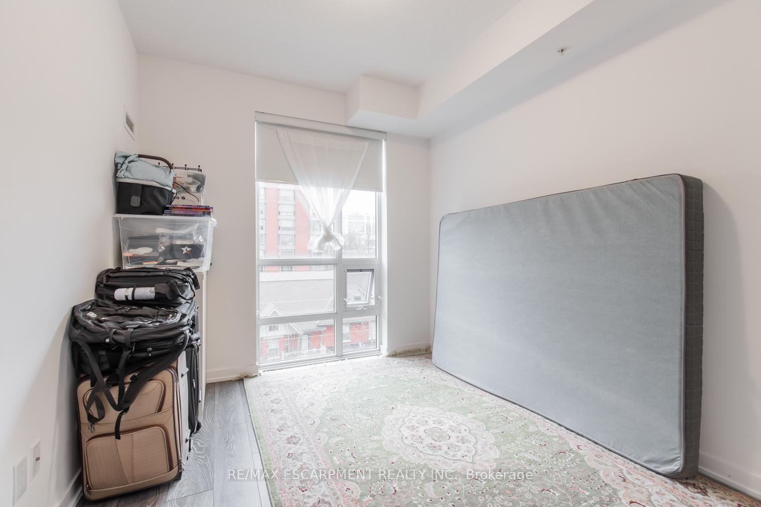 Photo 9 of Unit 508, 81 Robinson Street, Hamilton, Durand — HOMEH