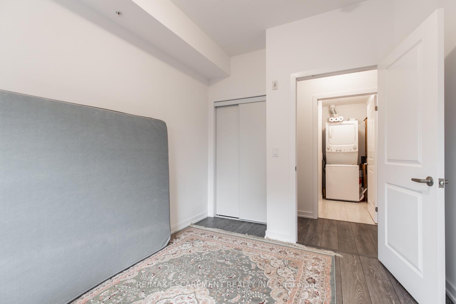 Photo 14 of Unit 508, 81 Robinson Street, Hamilton, Durand — HOMEH