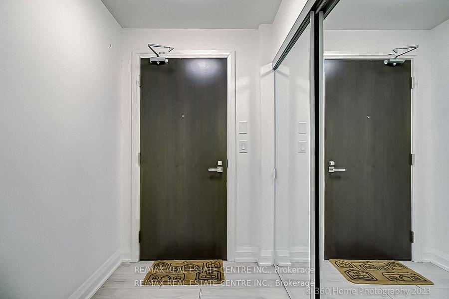 Photo 26 of Unit LPH307, 7171 Yonge Street, Markham, Thornhill — HOMEH