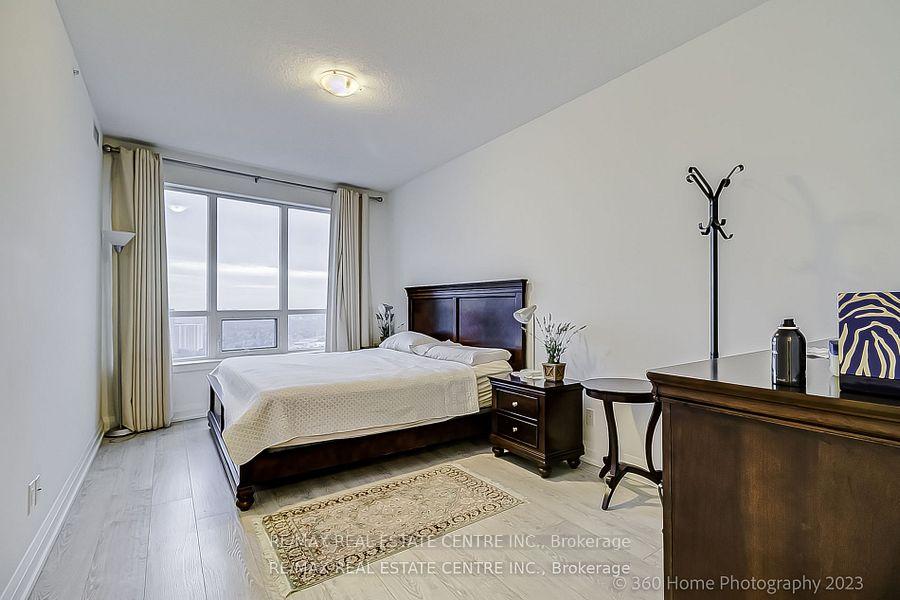 Photo 14 of Unit LPH307, 7171 Yonge Street, Markham, Thornhill — HOMEH