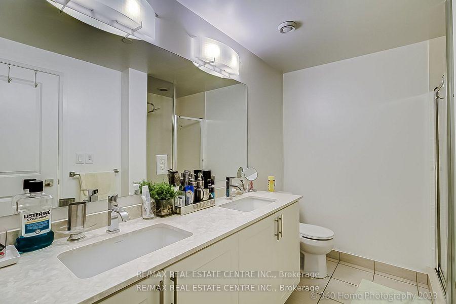 Photo 17 of Unit LPH307, 7171 Yonge Street, Markham, Thornhill — HOMEH