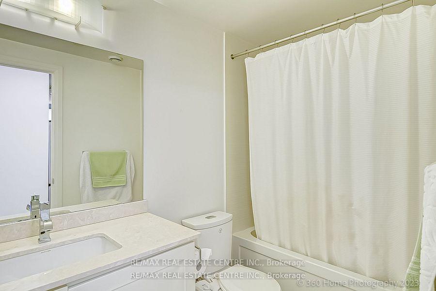 Photo 19 of Unit LPH307, 7171 Yonge Street, Markham, Thornhill — HOMEH