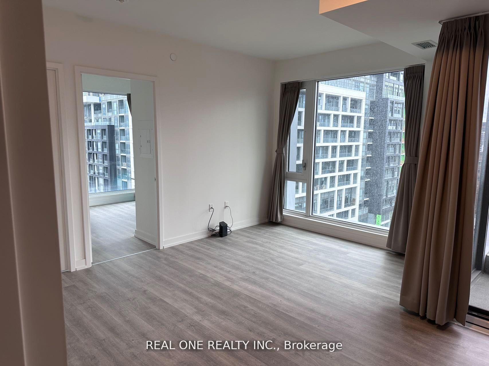 Photo 18 of Unit 815, 158 Front Street E, Toronto, Moss Park — HOMEH