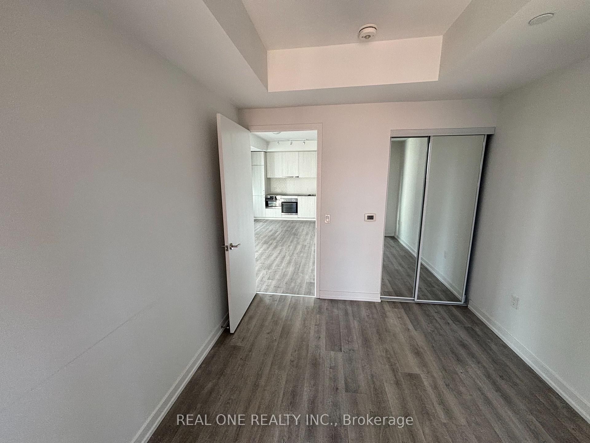 Photo 22 of Unit 815, 158 Front Street E, Toronto, Moss Park — HOMEH