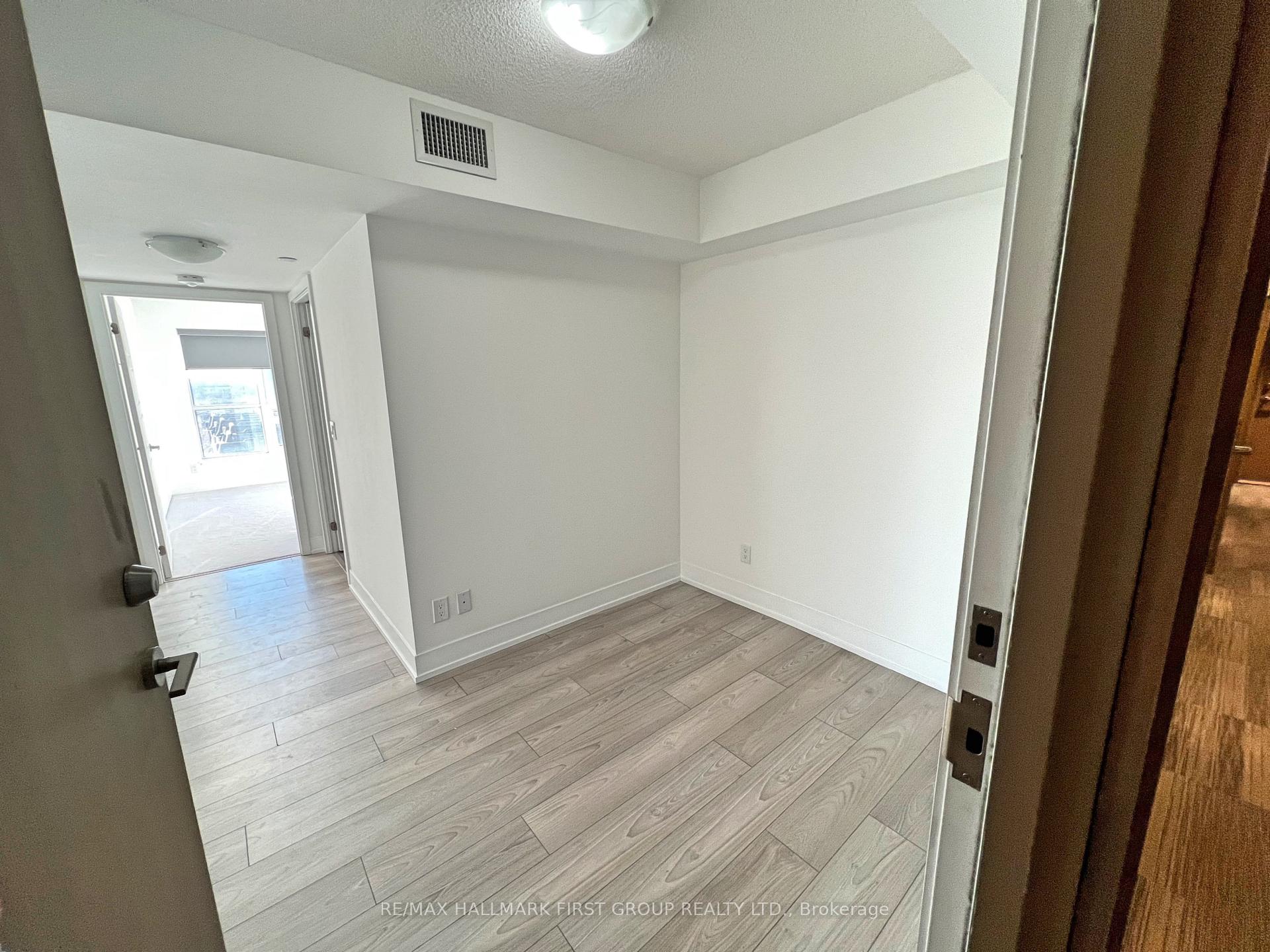 Photo 1 of Unit 607, 1255 Bayly Street, Pickering, Bay Ridges — HOMEH