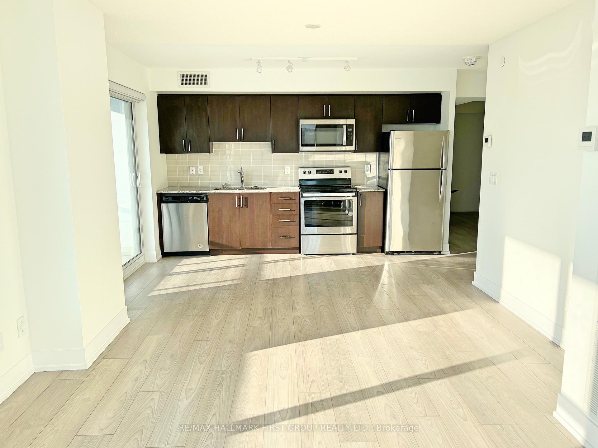 Photo 7 of Unit 607, 1255 Bayly Street, Pickering, Bay Ridges — HOMEH