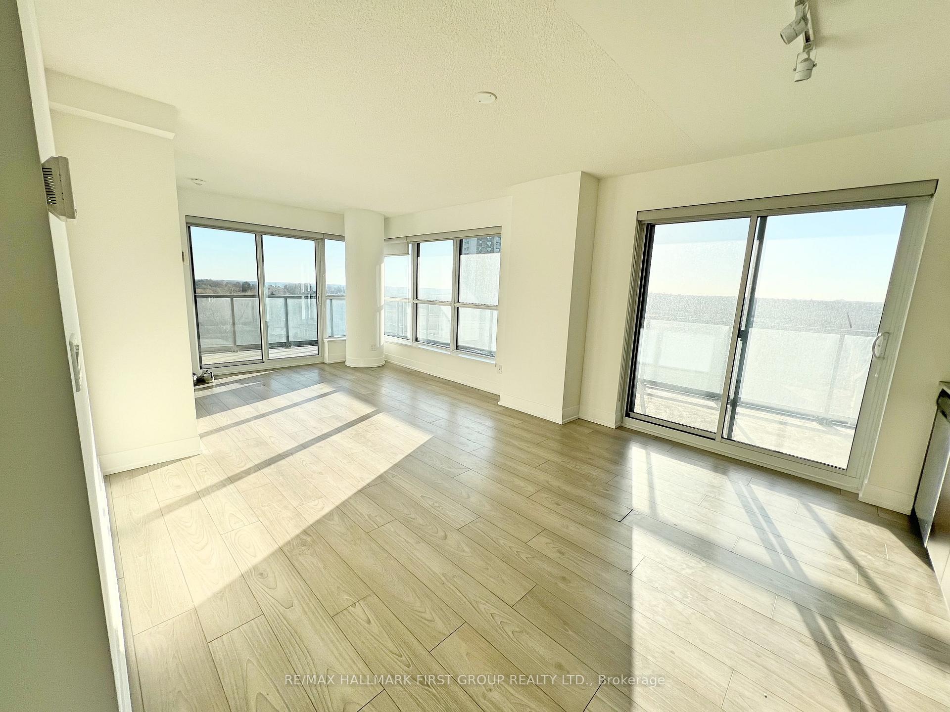 Photo 4 of Unit 607, 1255 Bayly Street, Pickering, Bay Ridges — HOMEH