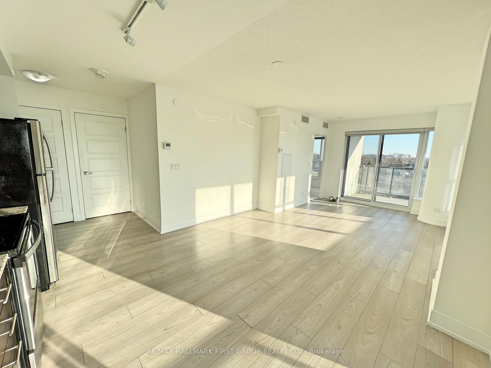 Photo 8 of Unit 607, 1255 Bayly Street, Pickering, Bay Ridges — HOMEH