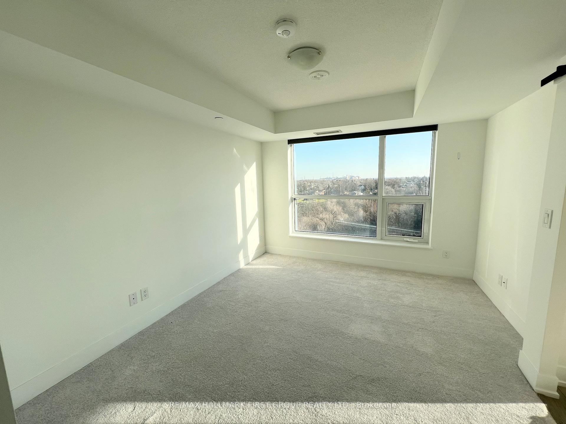 Photo 12 of Unit 607, 1255 Bayly Street, Pickering, Bay Ridges — HOMEH