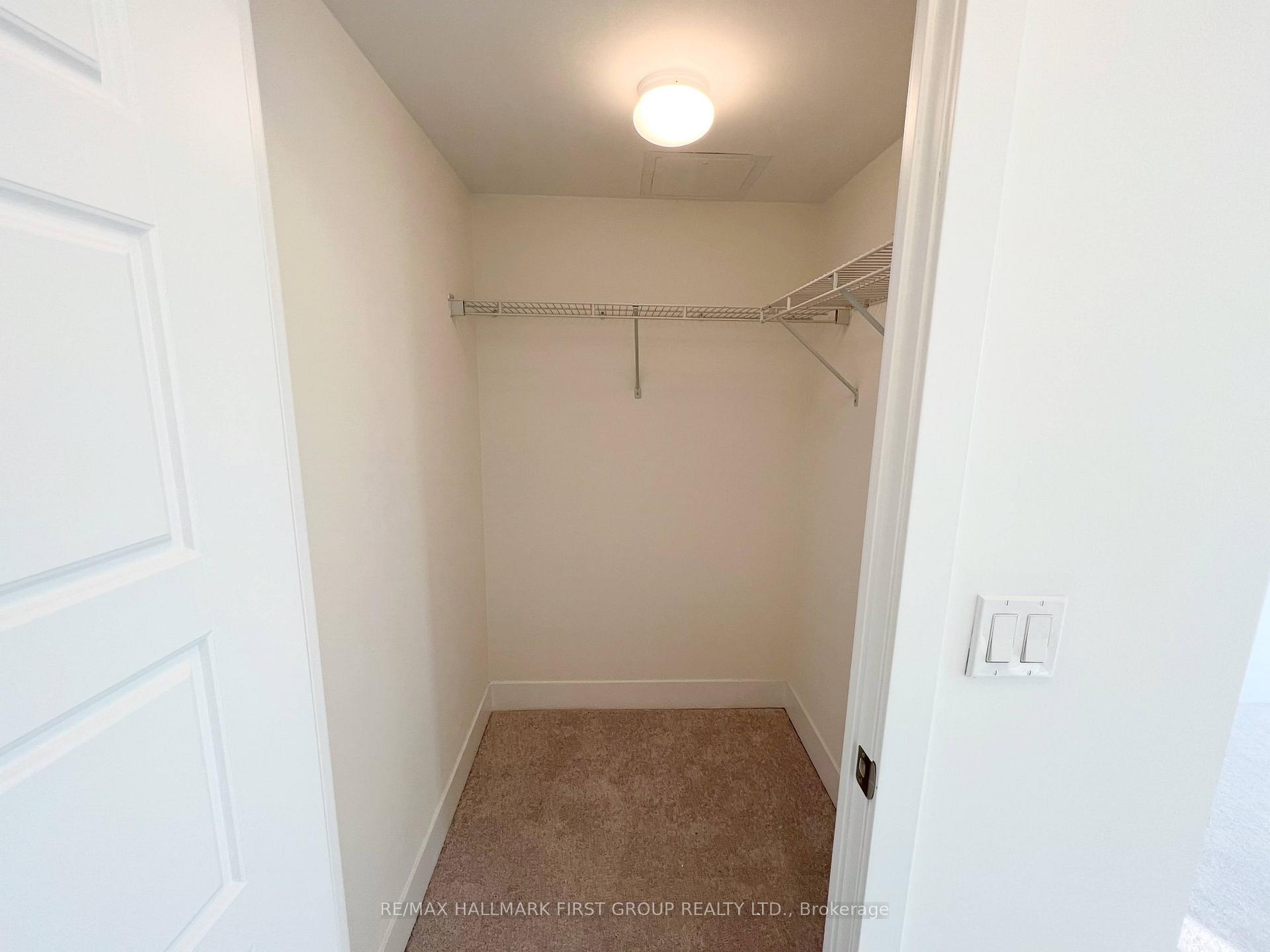 Photo 9 of Unit 607, 1255 Bayly Street, Pickering, Bay Ridges — HOMEH
