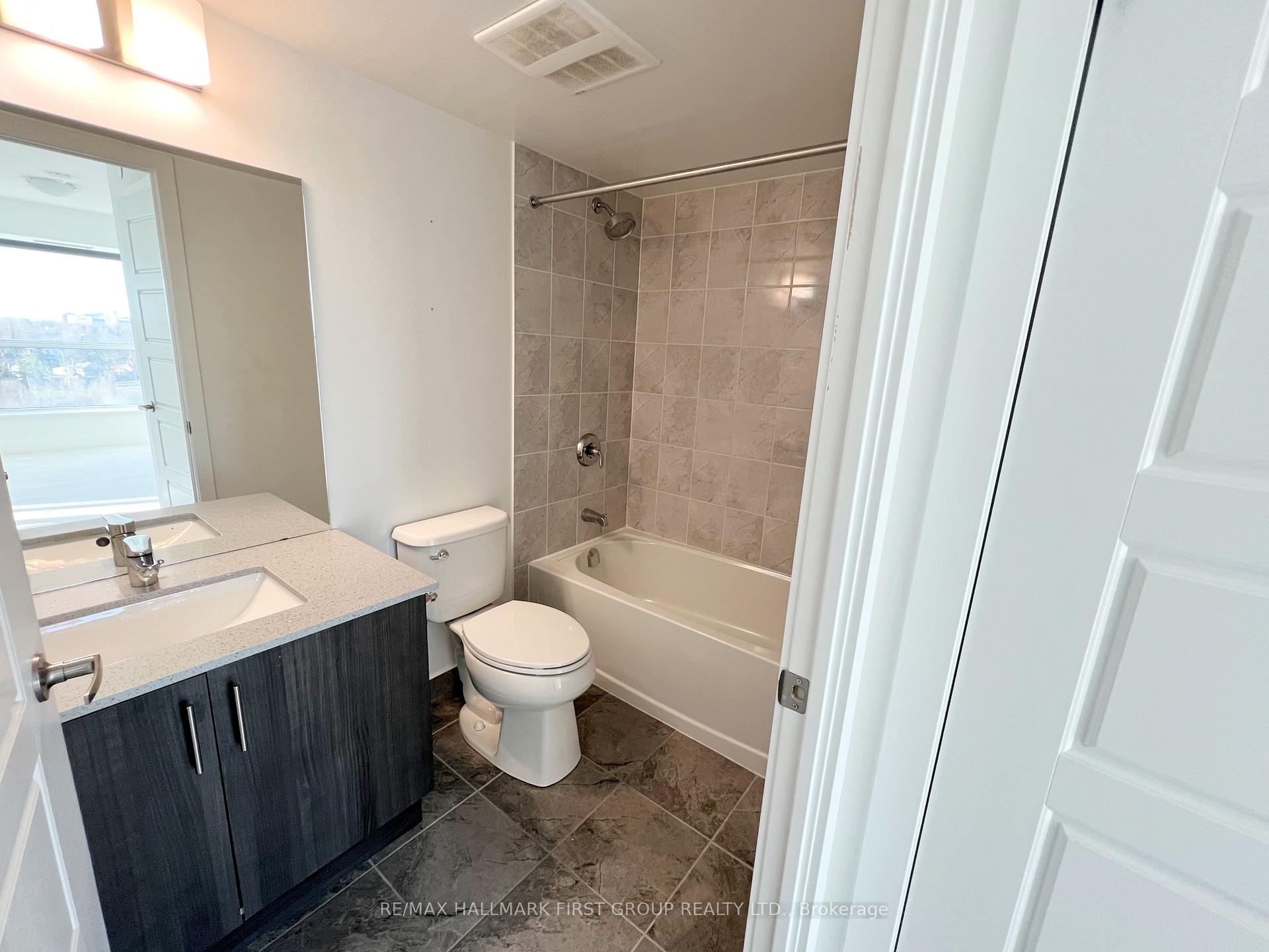 Photo 10 of Unit 607, 1255 Bayly Street, Pickering, Bay Ridges — HOMEH