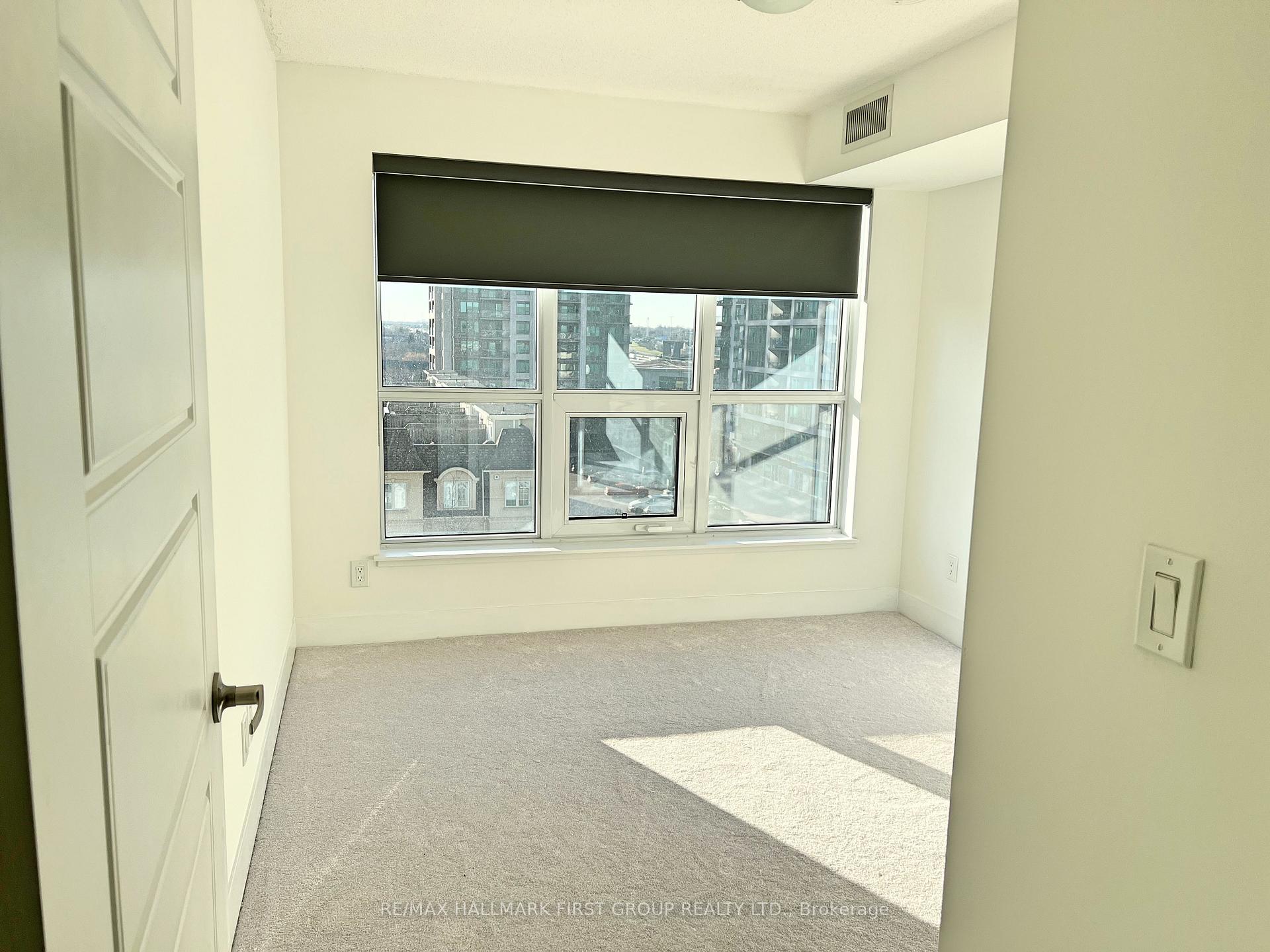 Photo 19 of Unit 607, 1255 Bayly Street, Pickering, Bay Ridges — HOMEH