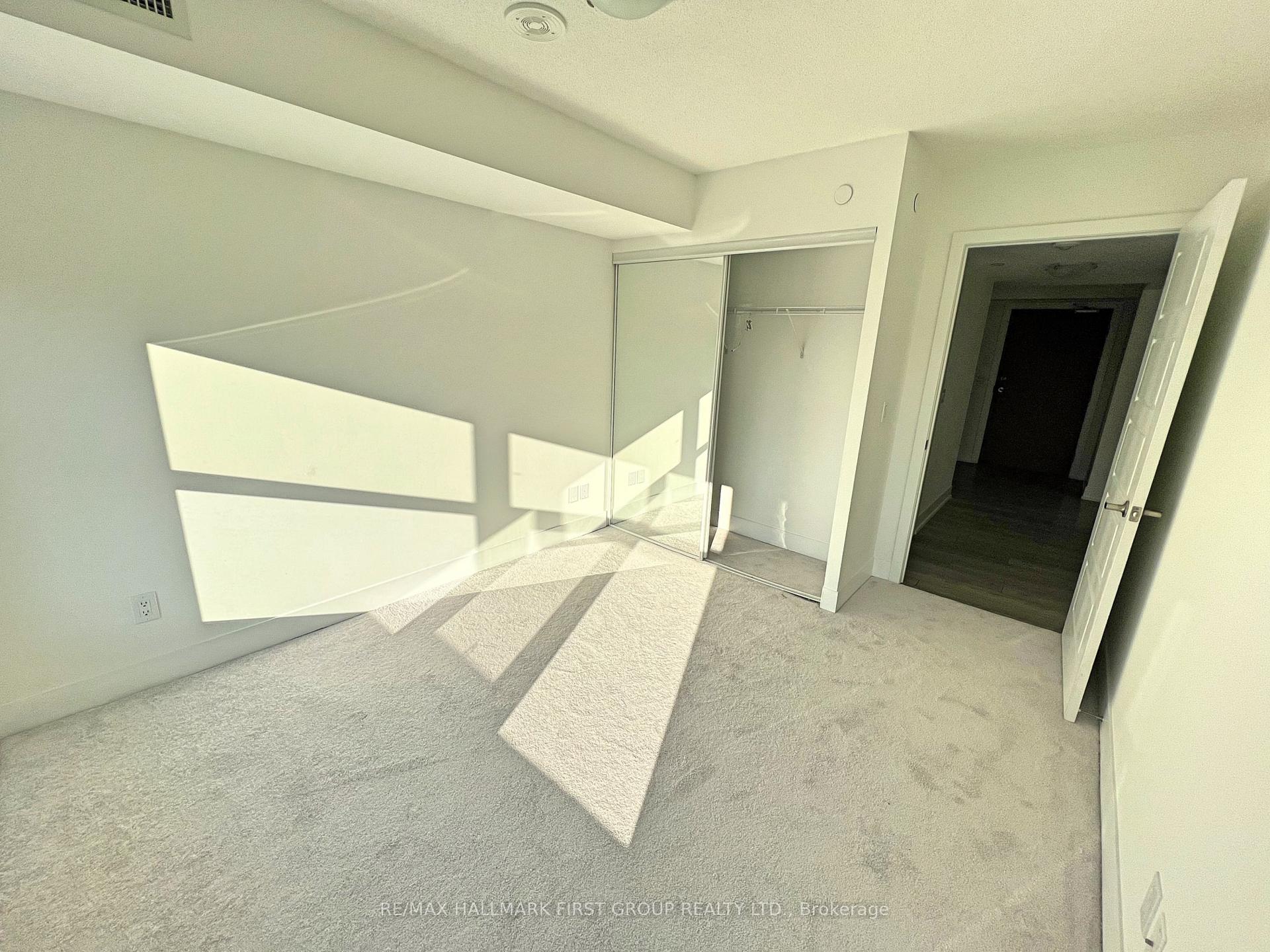 Photo 11 of Unit 607, 1255 Bayly Street, Pickering, Bay Ridges — HOMEH