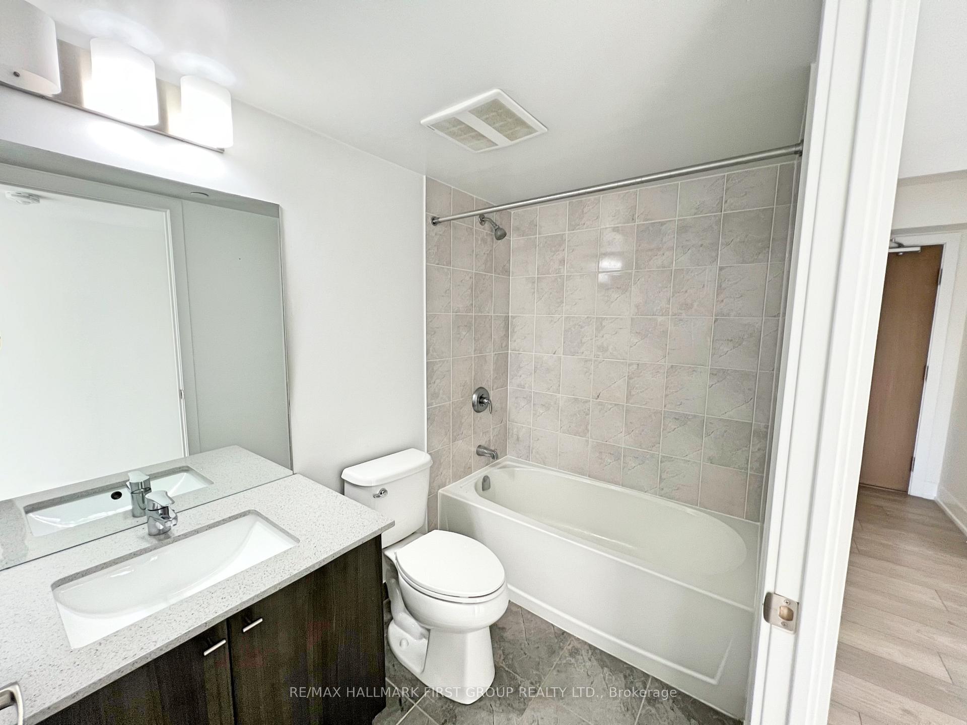 Photo 20 of Unit 607, 1255 Bayly Street, Pickering, Bay Ridges — HOMEH