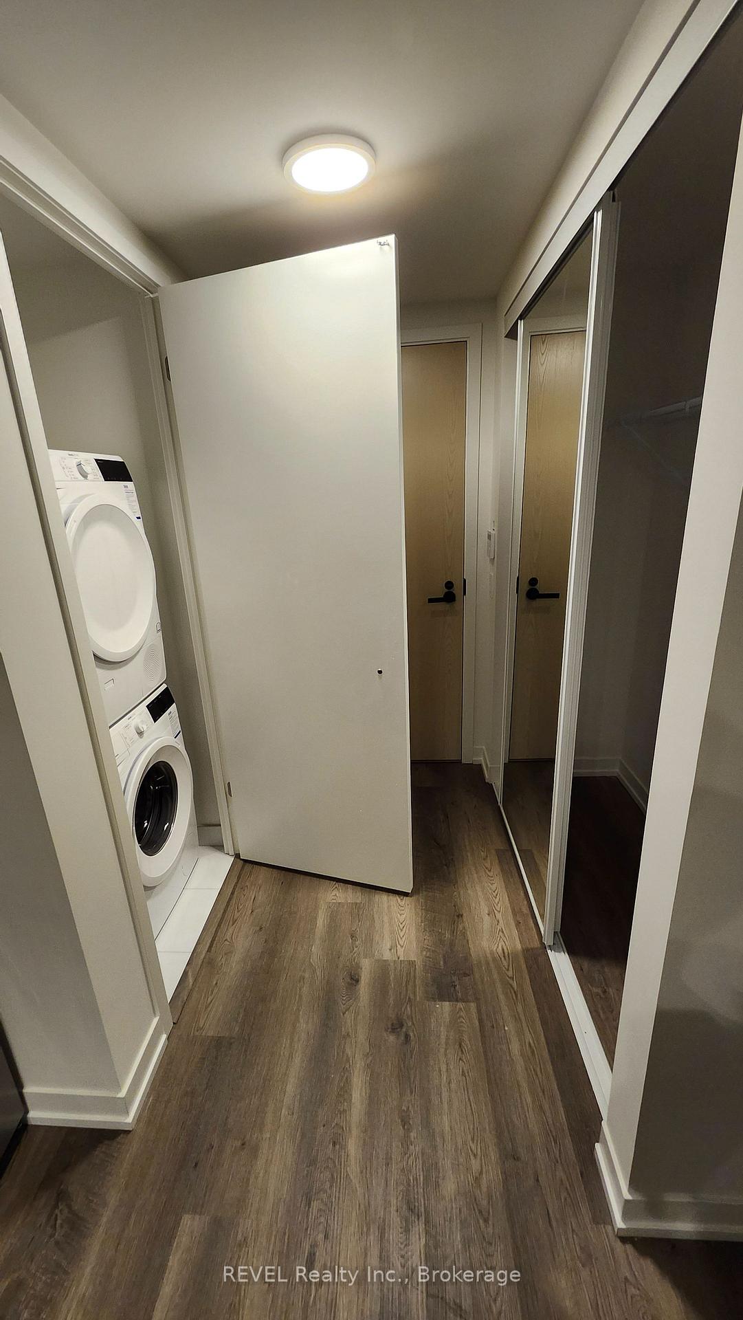 Photo 16 of Unit 1616, 195 Commerce Street, Vaughan, Vaughan Corporate Centre — HOMEH
