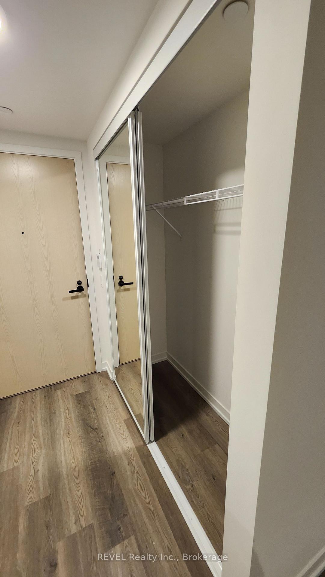 Photo 26 of Unit 1616, 195 Commerce Street, Vaughan, Vaughan Corporate Centre — HOMEH