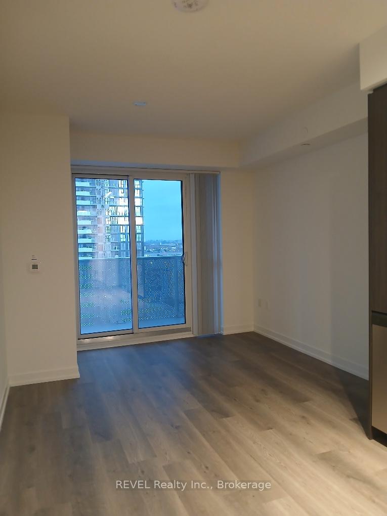 Photo 3 of Unit 1616, 195 Commerce Street, Vaughan, Vaughan Corporate Centre — HOMEH