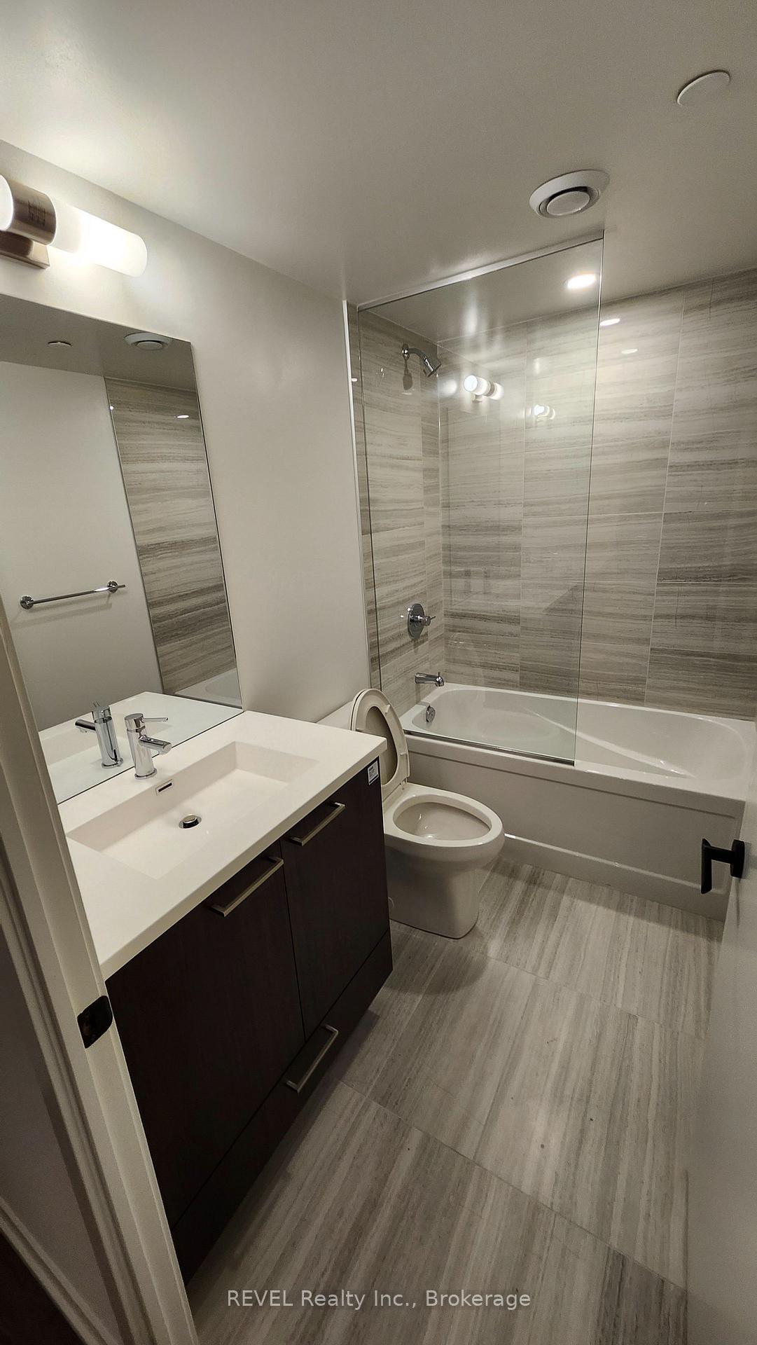 Photo 6 of Unit 1616, 195 Commerce Street, Vaughan, Vaughan Corporate Centre — HOMEH