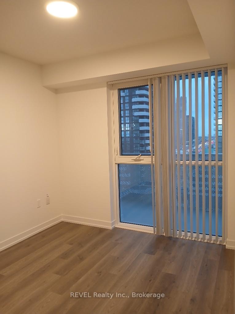 Photo 5 of Unit 1616, 195 Commerce Street, Vaughan, Vaughan Corporate Centre — HOMEH