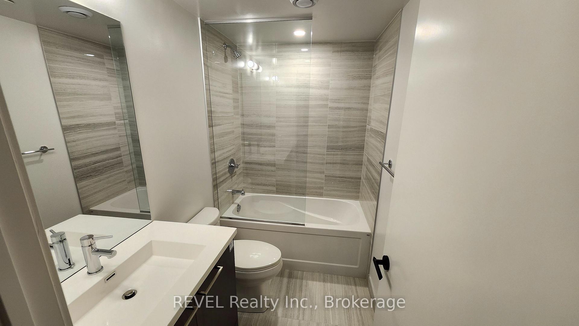 Photo 9 of Unit 1616, 195 Commerce Street, Vaughan, Vaughan Corporate Centre — HOMEH