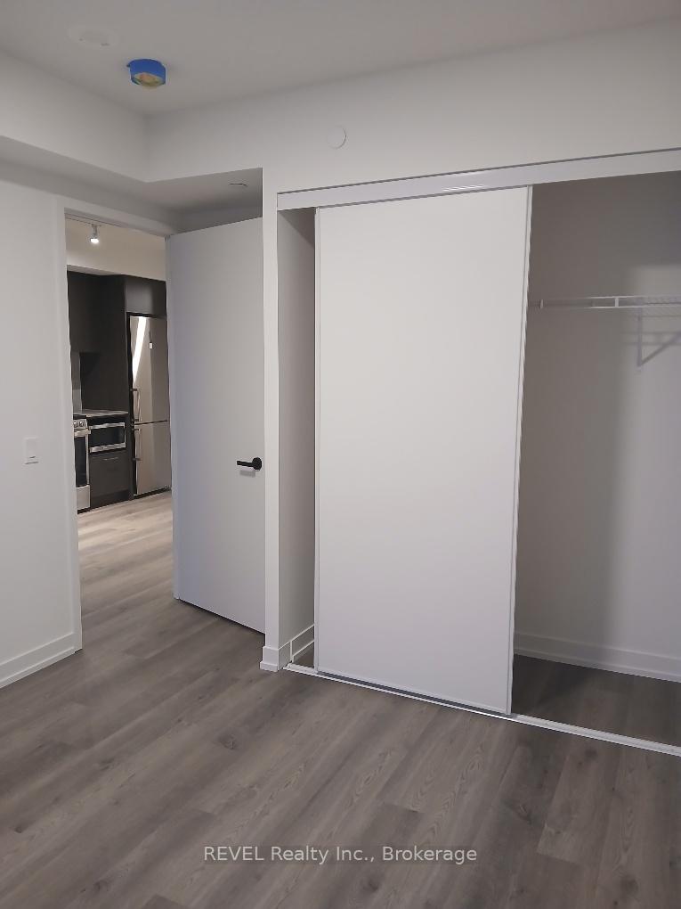 Photo 14 of Unit 1616, 195 Commerce Street, Vaughan, Vaughan Corporate Centre — HOMEH