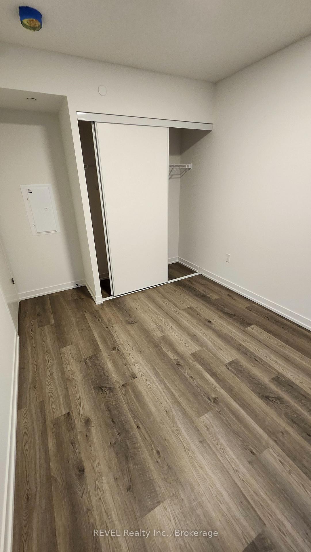 Photo 10 of Unit 1616, 195 Commerce Street, Vaughan, Vaughan Corporate Centre — HOMEH