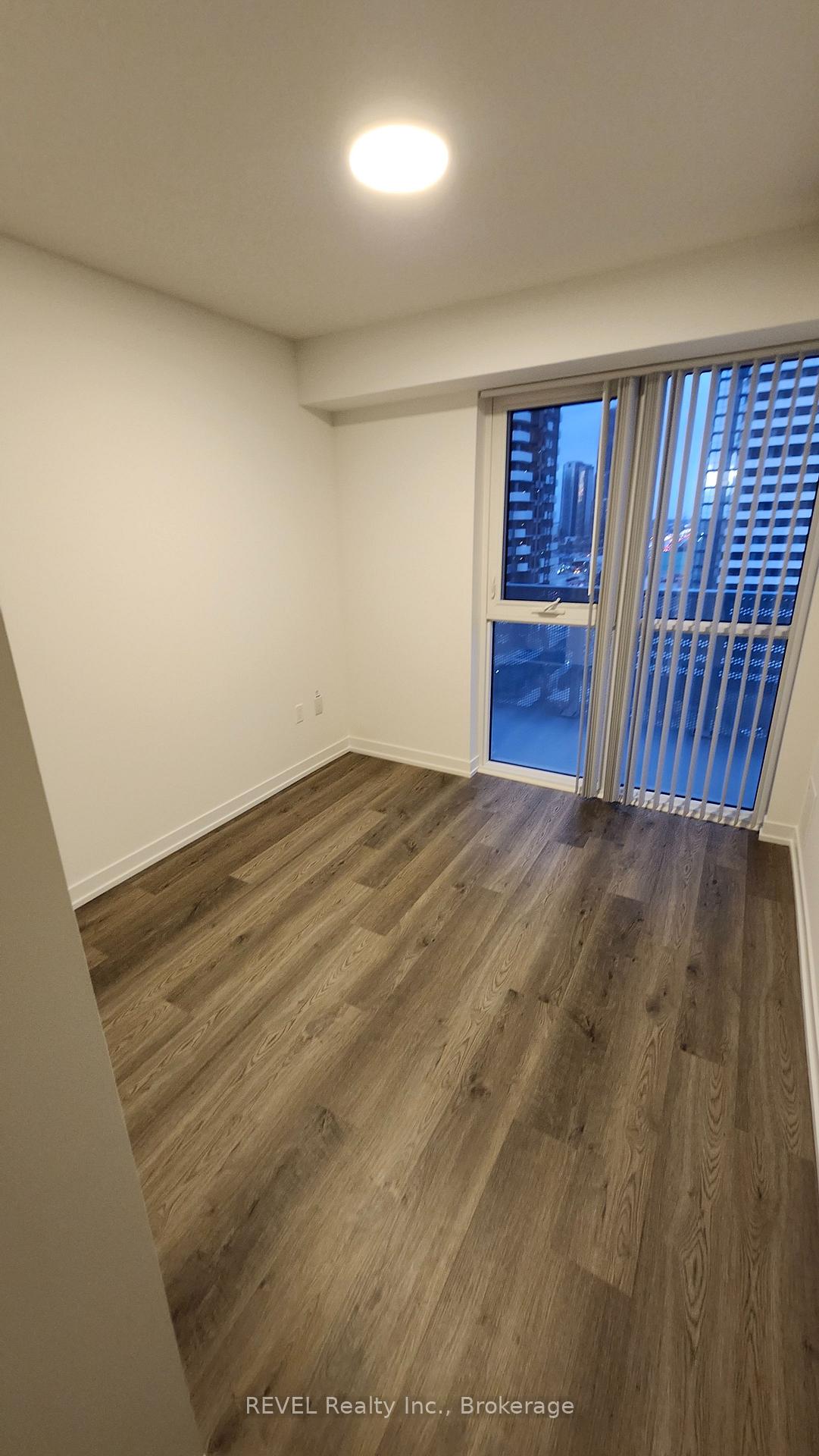 Photo 25 of Unit 1616, 195 Commerce Street, Vaughan, Vaughan Corporate Centre — HOMEH