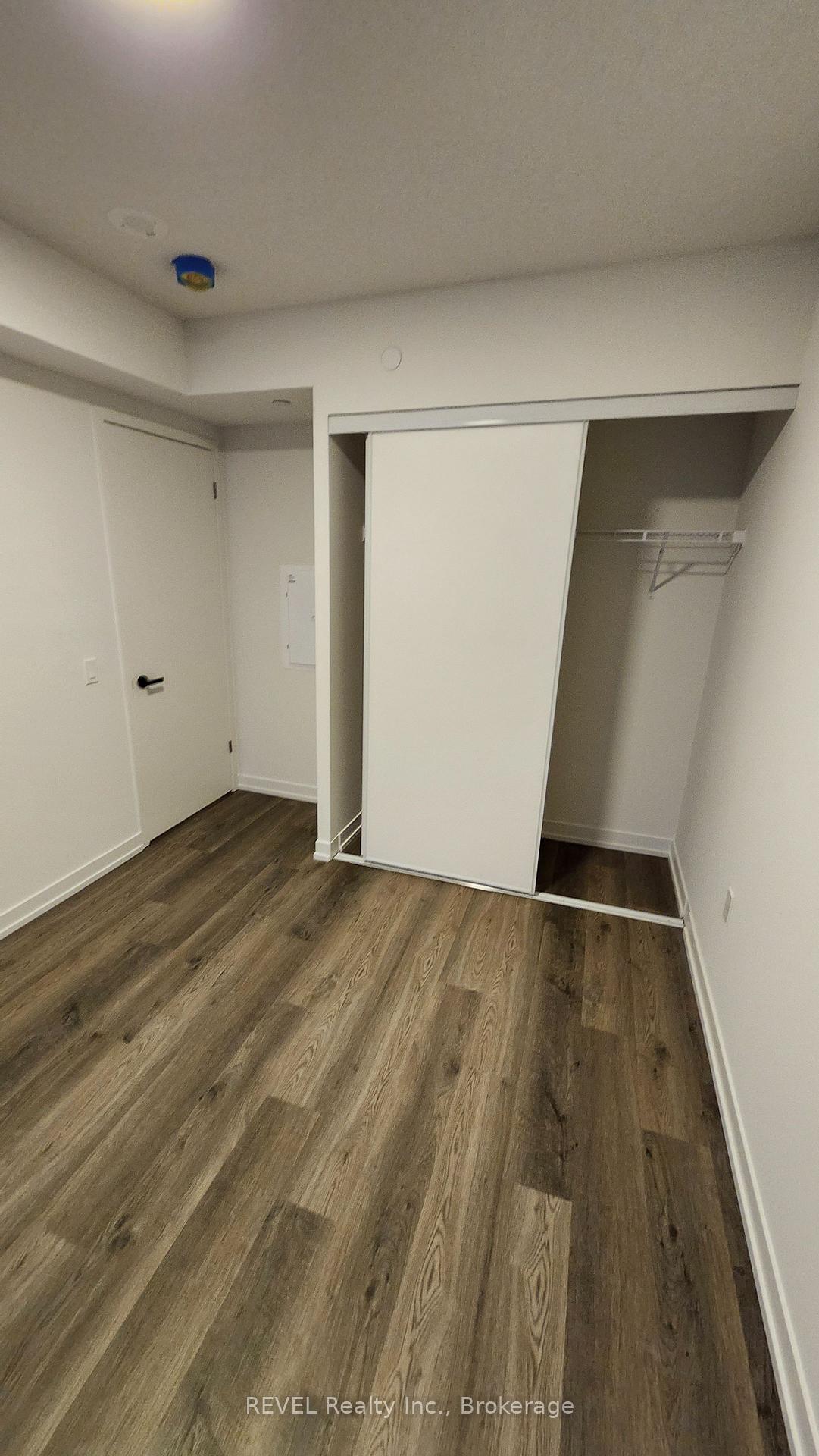 Photo 19 of Unit 1616, 195 Commerce Street, Vaughan, Vaughan Corporate Centre — HOMEH