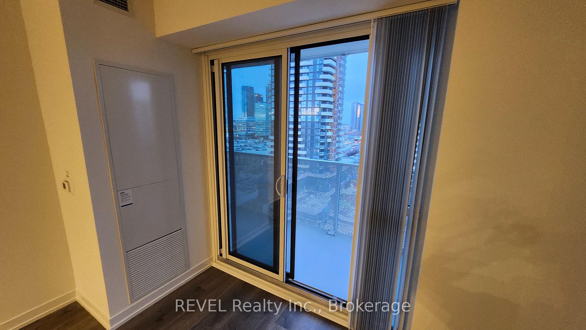 Photo 18 of Unit 1616, 195 Commerce Street, Vaughan, Vaughan Corporate Centre — HOMEH