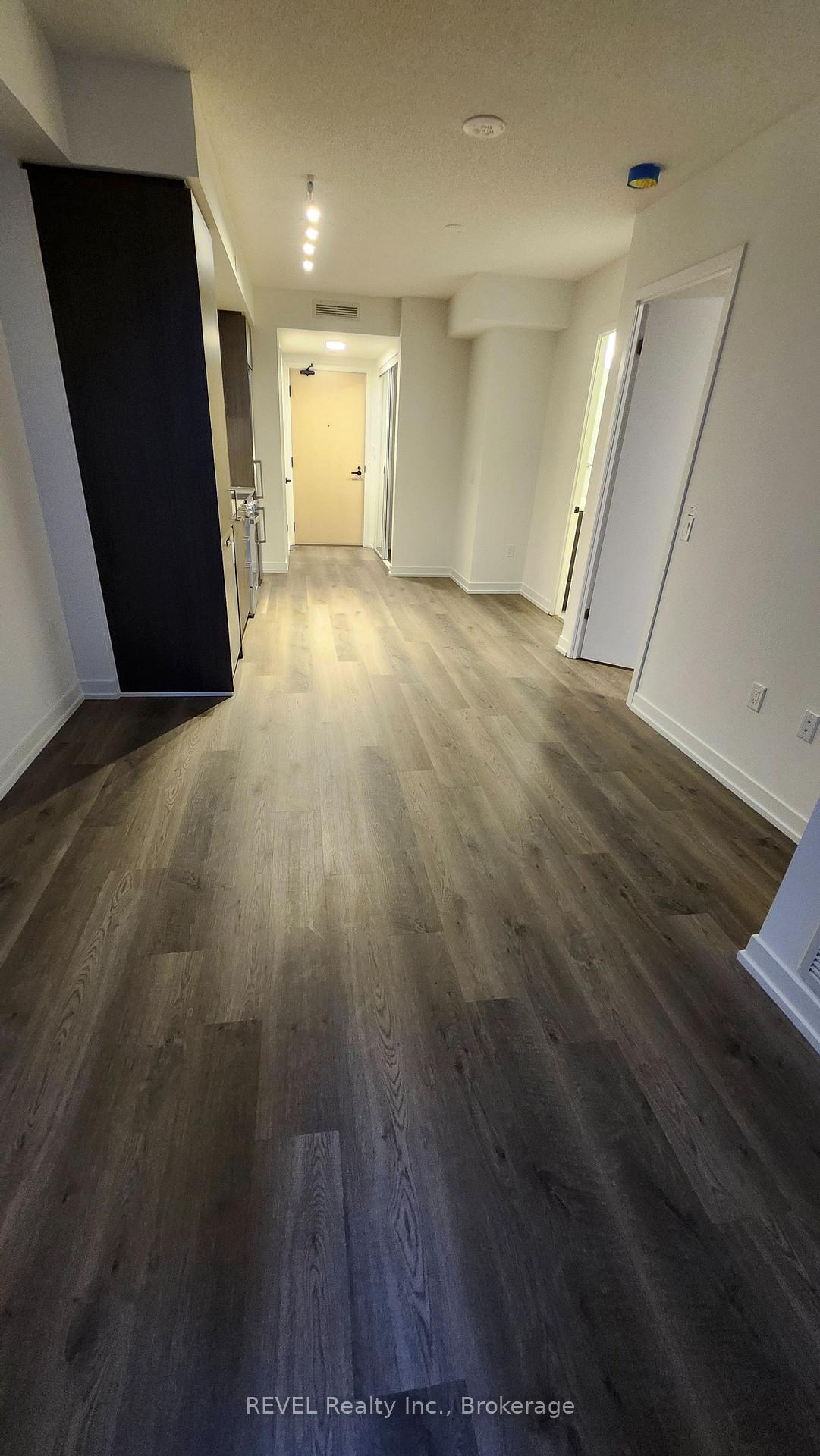 Photo 20 of Unit 1616, 195 Commerce Street, Vaughan, Vaughan Corporate Centre — HOMEH