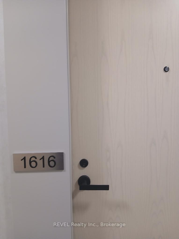 Photo 15 of Unit 1616, 195 Commerce Street, Vaughan, Vaughan Corporate Centre — HOMEH