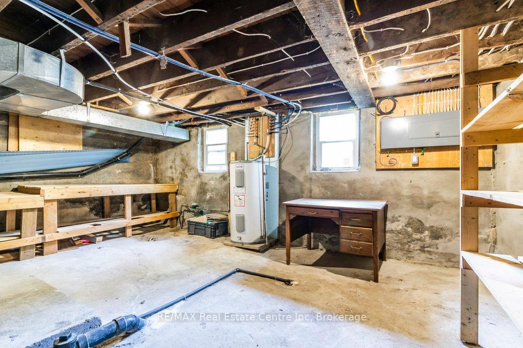 Photo 25 of 18 High Street, Mapleton, Rural Mapleton — HOMEH