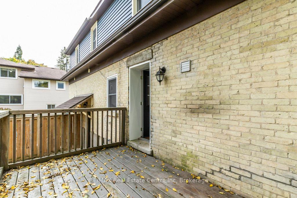Photo 29 of 18 High Street, Mapleton, Rural Mapleton — HOMEH