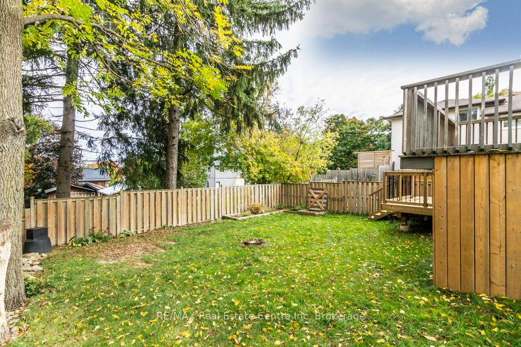 Photo 34 of 18 High Street, Mapleton, Rural Mapleton — HOMEH