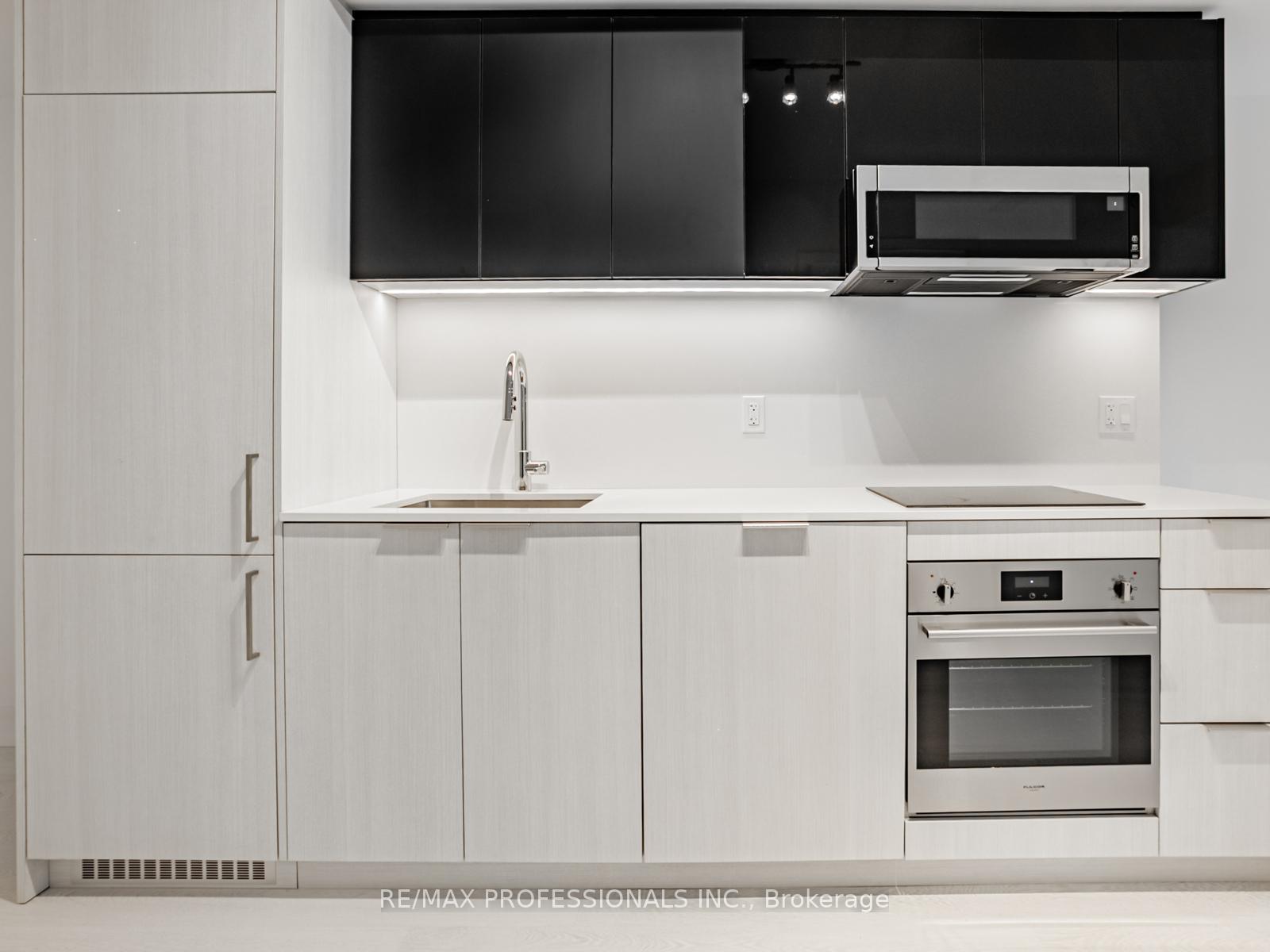 Photo 3 of Unit 307, 308 Jarvis Street, Toronto, Church-Yonge Corridor — HOMEH