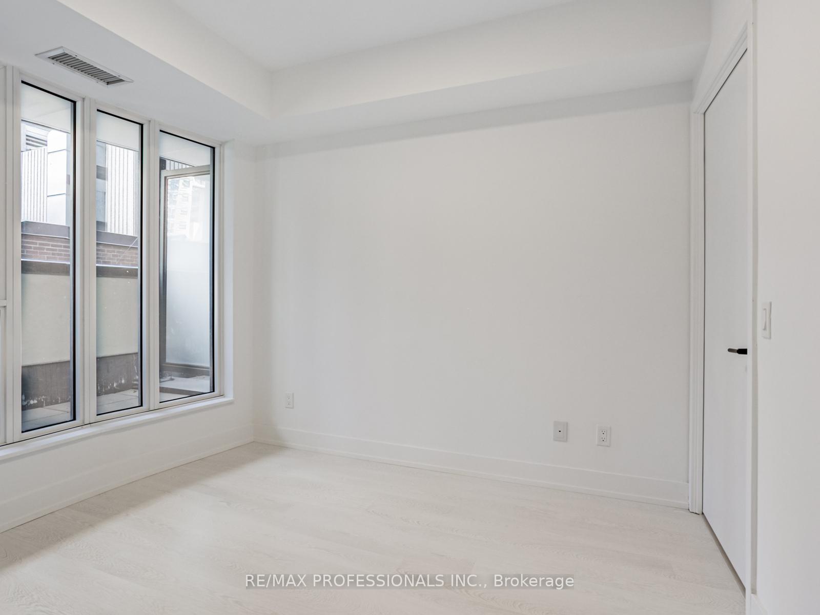 Photo 23 of Unit 307, 308 Jarvis Street, Toronto, Church-Yonge Corridor — HOMEH