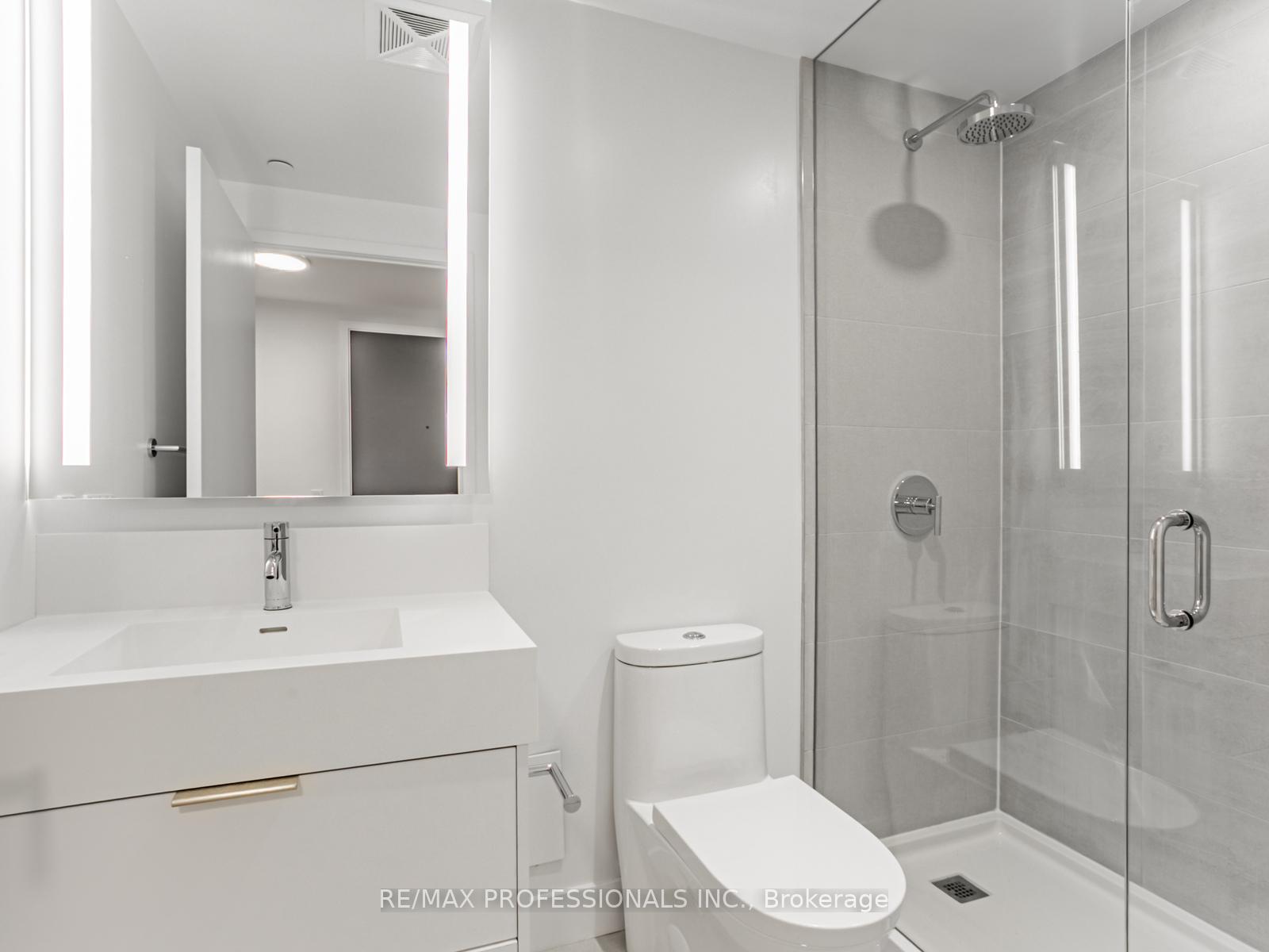 Photo 9 of Unit 307, 308 Jarvis Street, Toronto, Church-Yonge Corridor — HOMEH