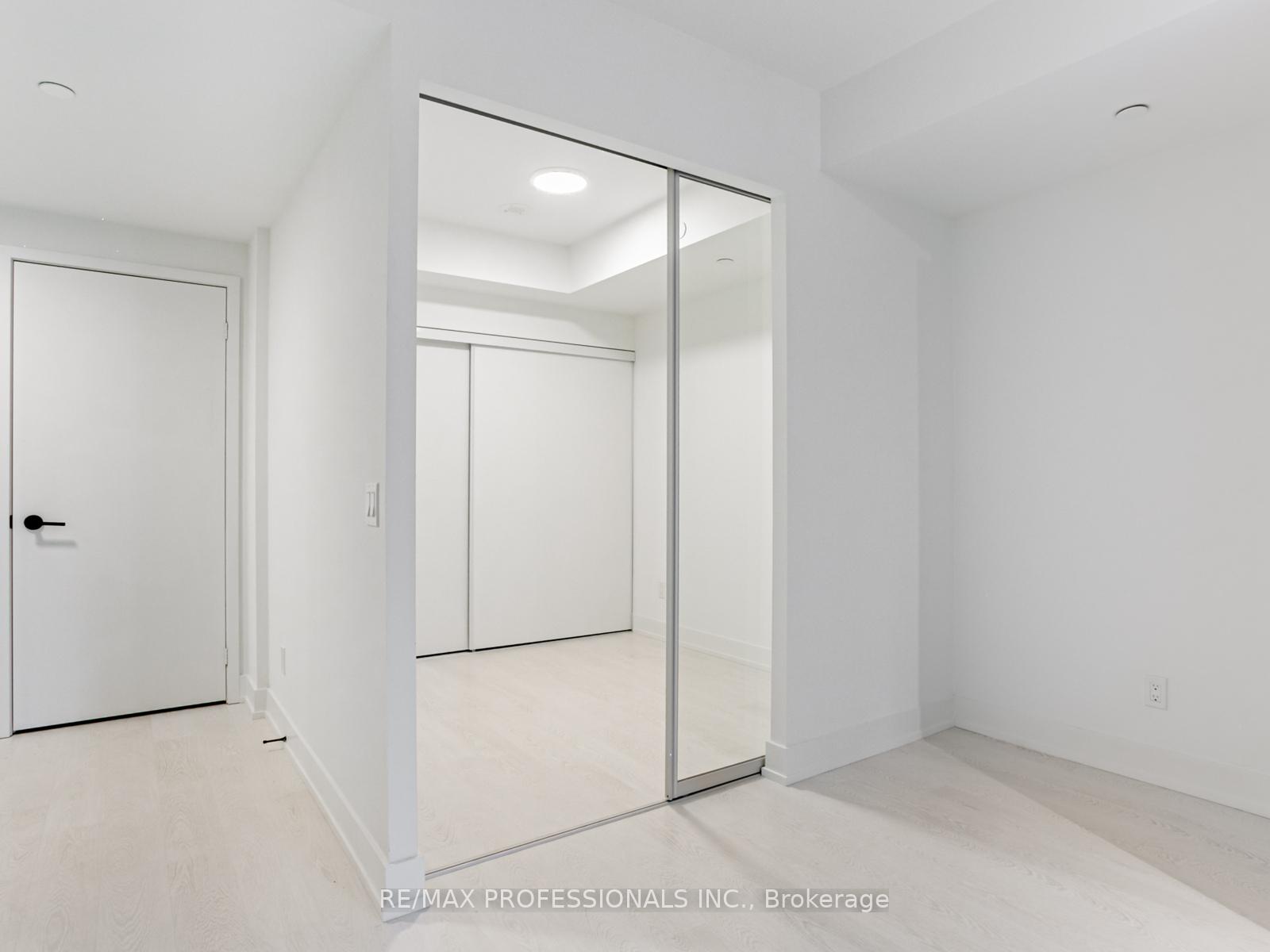 Photo 10 of Unit 307, 308 Jarvis Street, Toronto, Church-Yonge Corridor — HOMEH